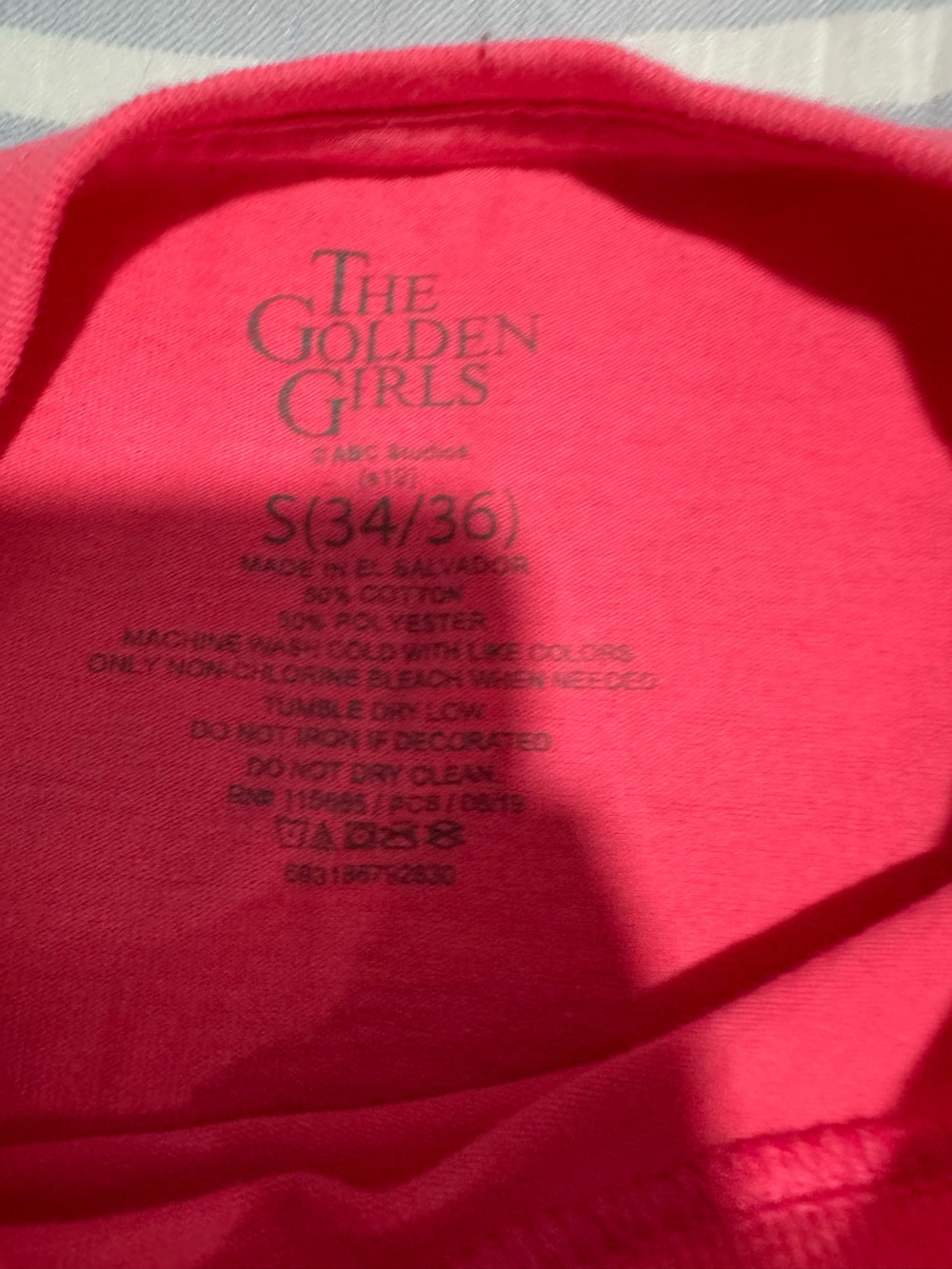Women’s Size Small T-Shirt Bundle - Picture 11 of 12